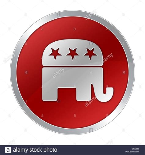 Republican Party Stock Photos & Republican Party Stock Images - Alamy