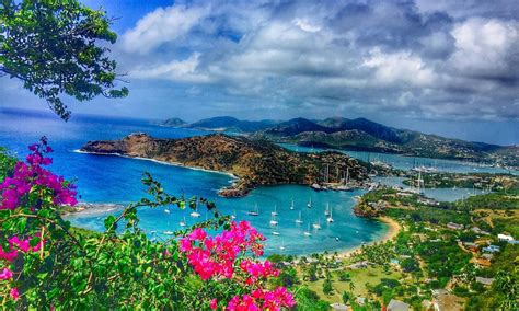 Antigua 2021 Best Of Antigua Tourism Tripadvisor