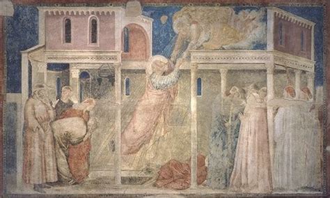Giovanni nasce secondo la tradizione a betsaida di galilea (nel nord della palestina). 芸術家と模写 : ルネサンスのセレブたち
