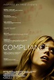Compliance - Film (2012) - MYmovies.it