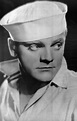 Public Enemy turned patriotic icon: James Cagney on his legacy in film ...