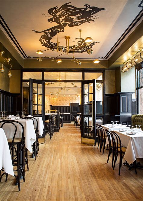 Contemporary dining tables we are sure that our detailed range of contemporary and stylish dining tables would wow you like anything. The mezzanine level, and elevated deck with a good ...