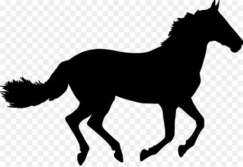 Free Horse Silhouette Png Download Free Horse Silhouette Png Png