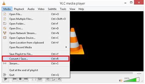 Easily Convert Vob Video Files To Mp4 Format
