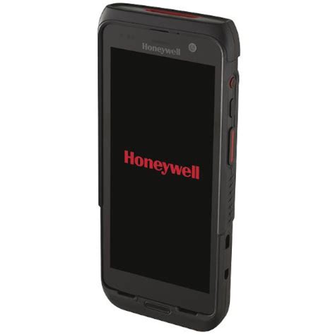 Honeywell Ct47 Handheld Computers At Lowest Price Barcode Factory