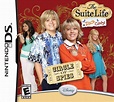 The Suite Life of Zack and Cody: Circle of Spies Review - IGN