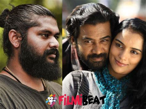 Get more info like birth place, age, birth sign, biography, family, relation lal jr. Lal Jr Director | Jean Paul Lal Director | Swetha Menon ...