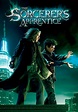 The Sorcerer's Apprentice (2010) - Posters — The Movie Database (TMDB)