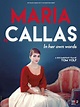 Maria by Callas - film 2017 - AlloCiné