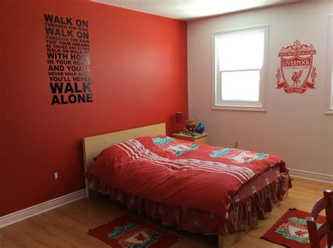 Single bed set with comforter football beds for boys kids pink lace bedding wooden adults 2 in corner style low price nepal. Pin on Kid's Room