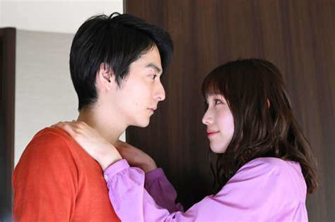 Search the world's information, including webpages, images, videos and more. 4/8 (水) 今ちゃんの『実は…』【最先端IKEA大捜索 卒アル笑顔 ...