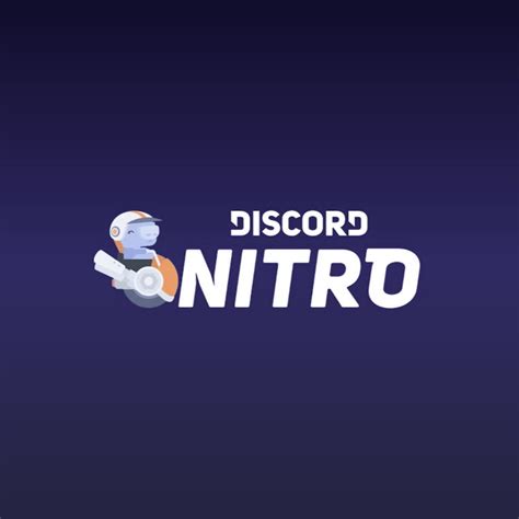 Buy Discord Nitro 3 Months 2 Bust🚀 Cheap Choose From Different