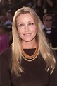 The Hottest Photos Of Bo Derek - 12thBlog