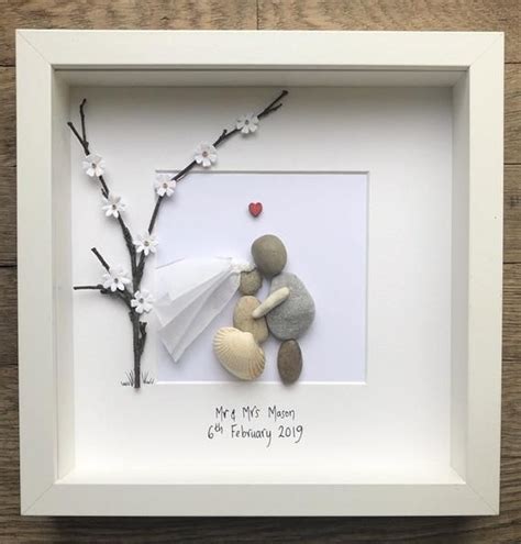 I Specialise In Making Bespoke And Unique Framed Scenes Suitable For