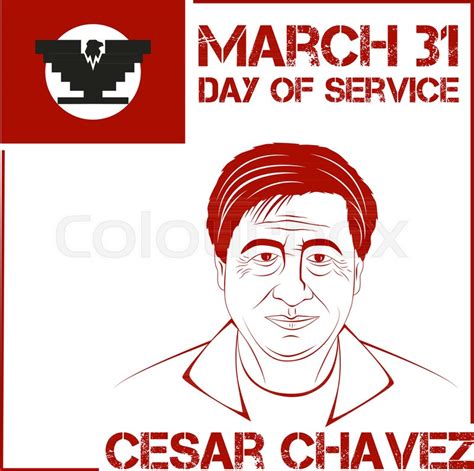 Cesar Chavez Day Pictures Cesarchavezdays