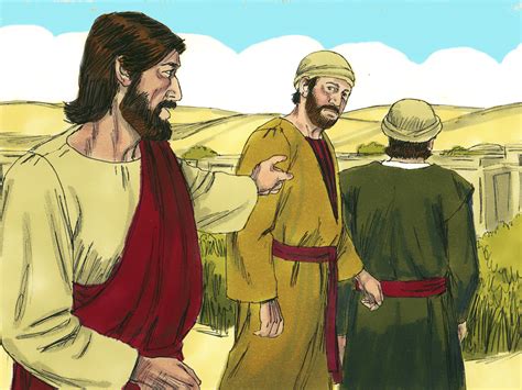 The Triumphal Entry Of Jesus And The Lords Supper Bible Fun For Kids