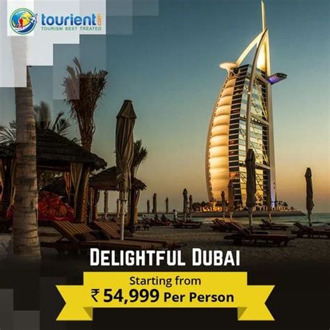 Dubai Abu Dhabi Tour Packages From Ahmedabad
