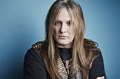 Sebastian Bach on Soundgarden Opening For Skid Row, Chris Cornell ...