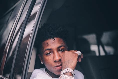 Nba Youngboy To Remain On House Arrest Revolt