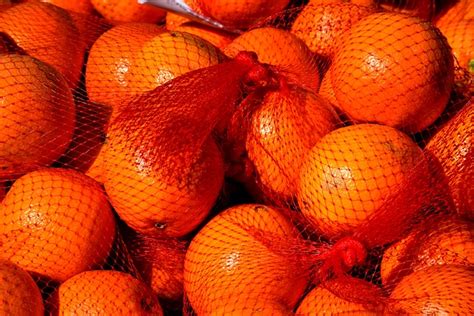 Oranges Fruit Citrus For Free Photo On Pixabay Pixabay