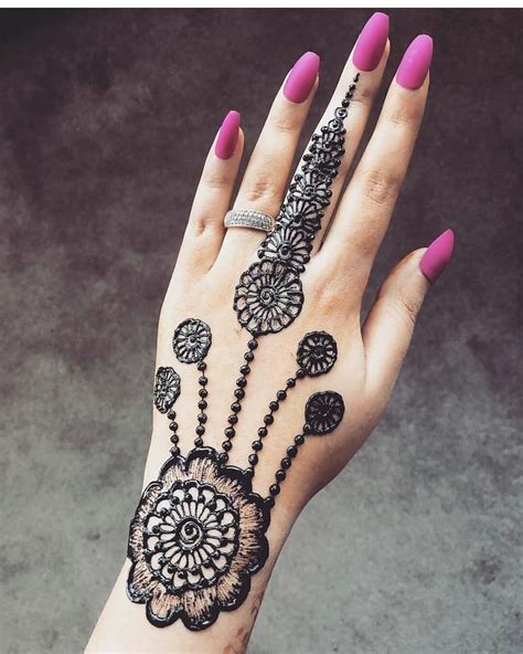 Henna Pretty Henna Designs Henna Art Designs Henna Tattoo Designs