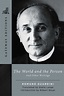 The World and the Person: And Other Writings by Romano Guardini | Goodreads