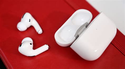 At one point, the airpods 3 was listed for a 2020 release, but with the recent launch of the airpods max, it became pretty evident that we won't see the wireless earbuds until sometime in 2021 at the earliest. AirPods 3 | Release Dates, Features, Specs, Deals