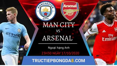 27/08/2021 17:00 (gmt+7) a a + a ++. Link Sopcast Manchester City Vs Arsenal, 23h30 Ngày 17/10 ...