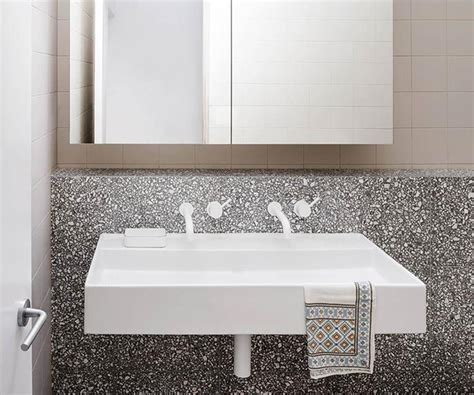 Terrazzo Tiles 5 Reasons Why The Trend Is Making A Comeback Inside Out