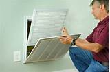 How to find the best filter for your furnace. Should You Change Your Furnace Air Filter in the Winter?