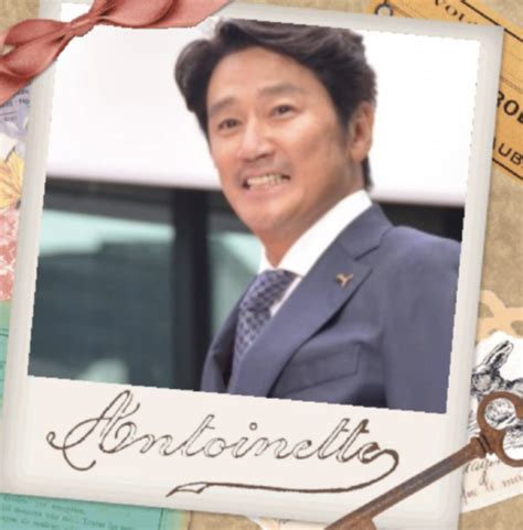 Manage your video collection and share your thoughts. 近藤真彦と嫁・和田敦子は1994年に結婚!子供が有名私立一貫校 ...