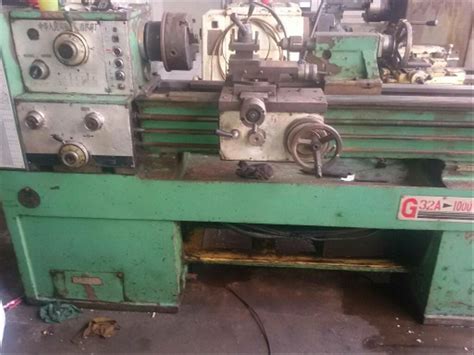 We did not find results for: Jual Mesin bubut merk G 32 A di lapak Aef saefurrahman ...