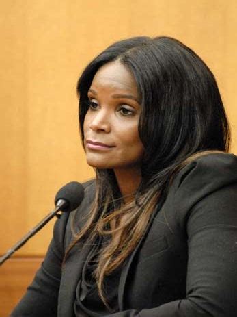 Maybe you would like to learn more about one of these? Coffee Talk: Usher's Ex-Wife Files For Emergency Custody ...