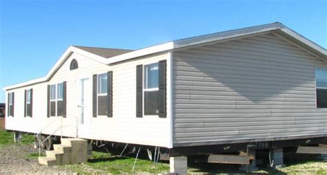 Best Of 27 Images Repo Modular Homes Kaf Mobile Homes