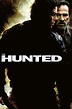 The Hunted - Movie Reviews