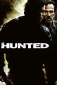 The Hunted - Movie Reviews