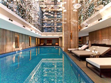 Best Luxury Hotels In Istanbul 2019 The Luxury Editor