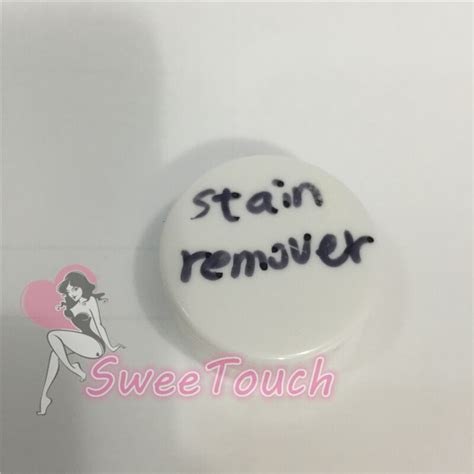 Stain Remove For Tpe Sex Doll Tpe Stain Removerdolldoll Spacedoll