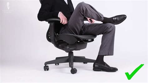 Gentlemens Body Language Etiquette Polite Ways To Sit Stand And Walk