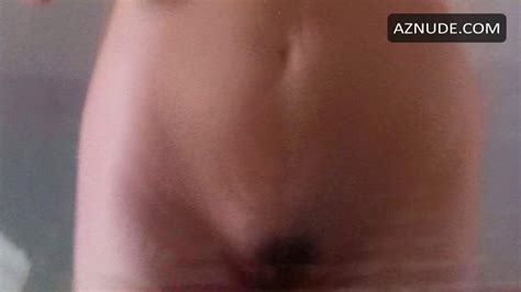 The Fruit Is Swelling Nude Scenes Aznude The Best Porn Website