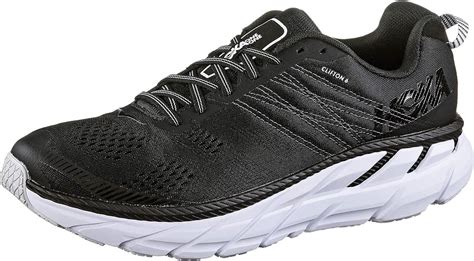 9 Best Mens Shoes For Standing All Day 2024 Reviews