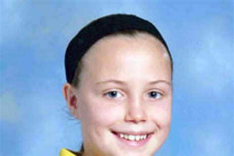 Schoolgirl Found Hanged At Home After Prank Went Wrong London