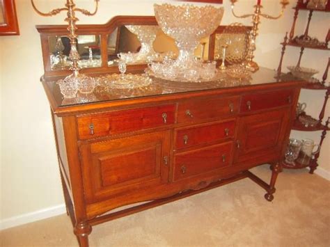 Free design assistance & planning available. Electic Sale with Tennessee antiques Starts On 3/20/2015 ...