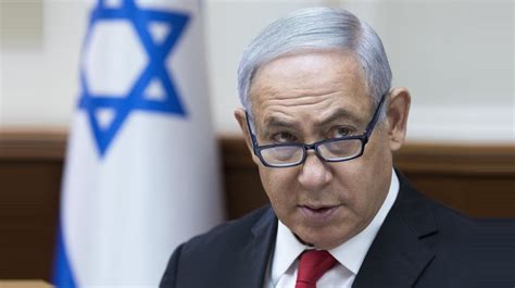2,225 likes · 57 talking about this. Israels statsminister raser etter bedrageritiltale mot ...