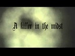 The Devil In The Fog - Promo Teaser - YouTube