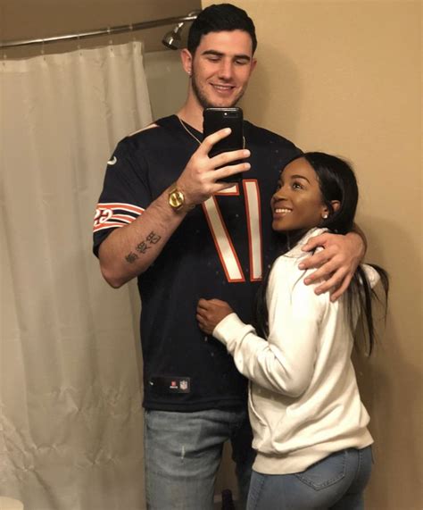 Pin By Amya Willmore On Interracial Couples Interracial Couples Bwwm Interacial Couples Bwwm