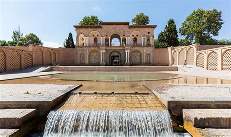 17 Day Tour Ancient Persia In Depth Iran Tour Packages Iran Travel Agency Compare And Book Yazd