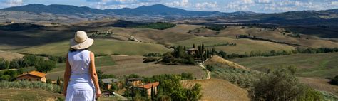 Top Villages To Visit In Tuscany EF Go Ahead Tours