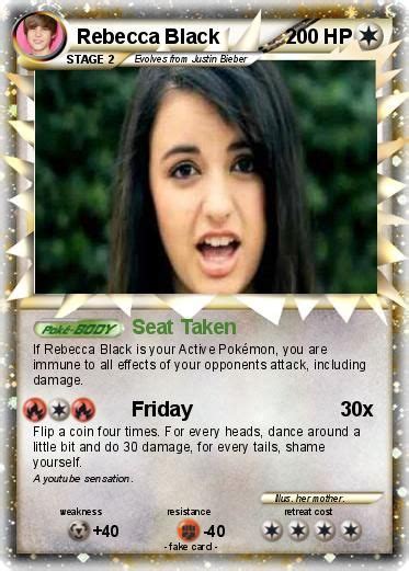 Maybe you would like to learn more about one of these? 10 best Funny Pokemon Cards images on Pinterest | Funny ...