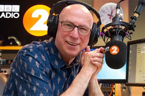 All The Victims Of The Radio 2 Bloodbath As Ken Bruce Becomes Latest